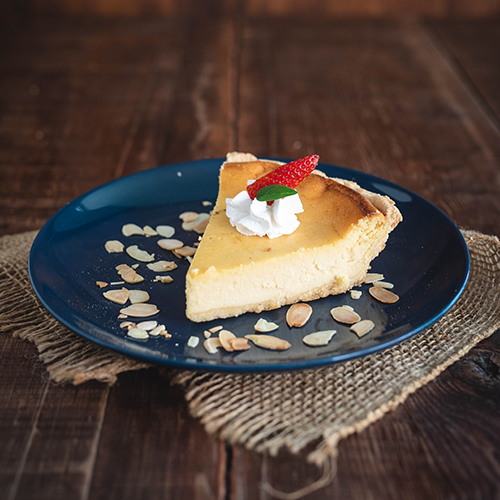 Postres-4
