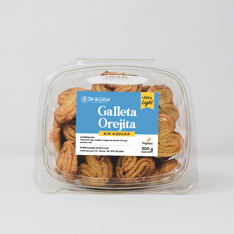 Galleta_Light_Orejita