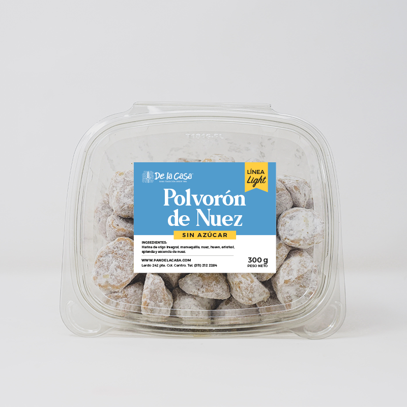 Galleta_Light_Polvoron