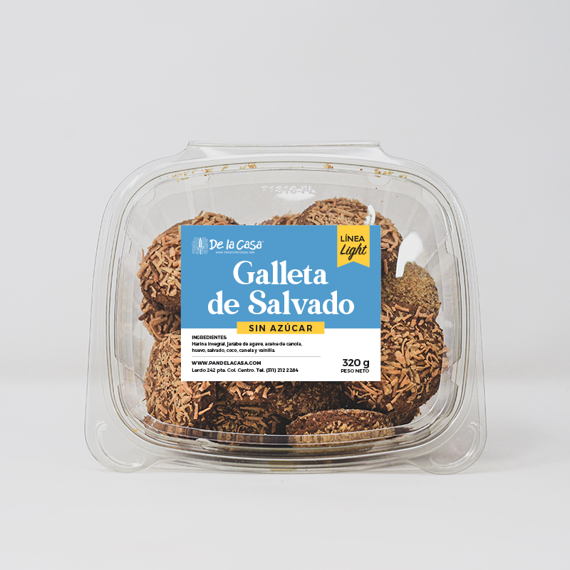 Galleta_Light_Salvado
